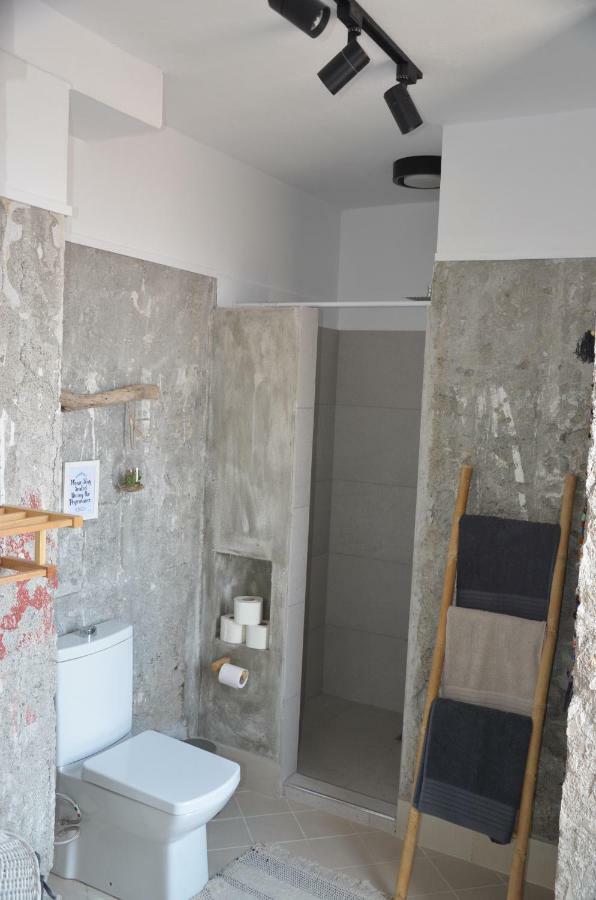 City Centre Apartment 2 Shkoder Luaran gambar